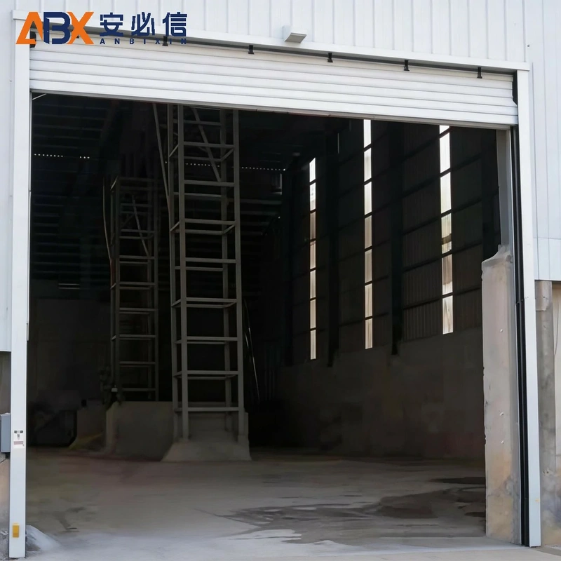 江门高速堆积门